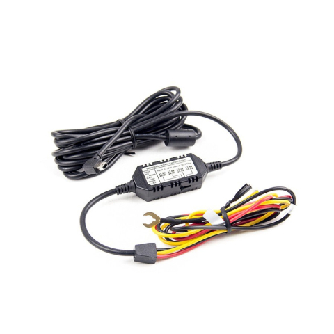 Auto & GPS - Alimentator Mod Parcare pentru A129 VIOFO HK3
