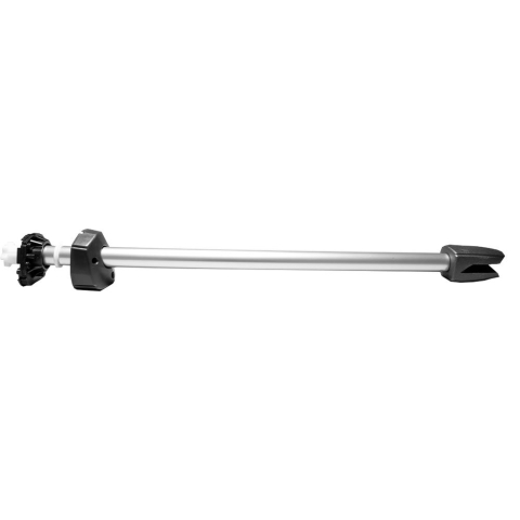Selectoare - Ansamblu complet brat aluminiu Motorline JAGHASTE600-AL, compatibil JAG600