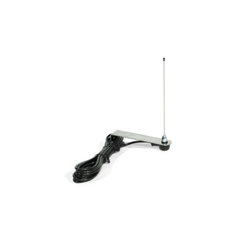 Accesorii pentru automatizări - Antena de receptie Motorline MA4, 100 m
