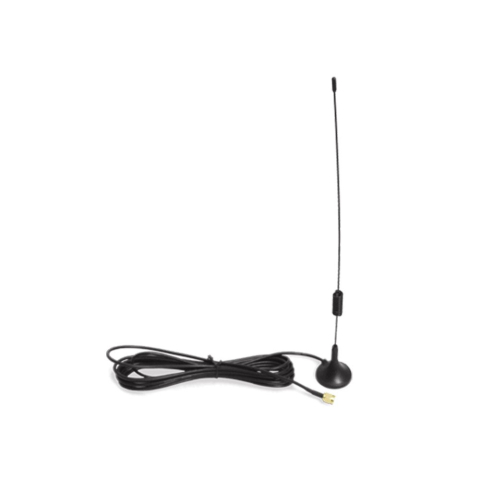 Automatizări Porți - Antena GSM Motorline MAGSM