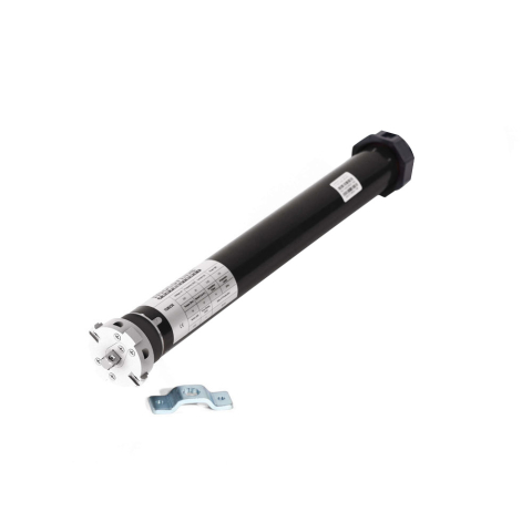 Automatizări uși & ferestre - Automatizare rulouri Motorline TUB35EFRA, 35 Kg, 156 W, 230V AC, receptor incorporat