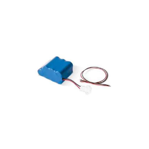 Automatizări Porți - Baterie pentru automatizari Motorline MBAT26V2000, 26 VDC, Li-Ion