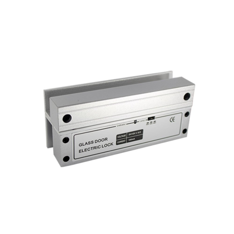 Accesorii Control Acces - Bolt electric Secukey C-STRIKE 3, fail safe, 800 kgf, 12 V