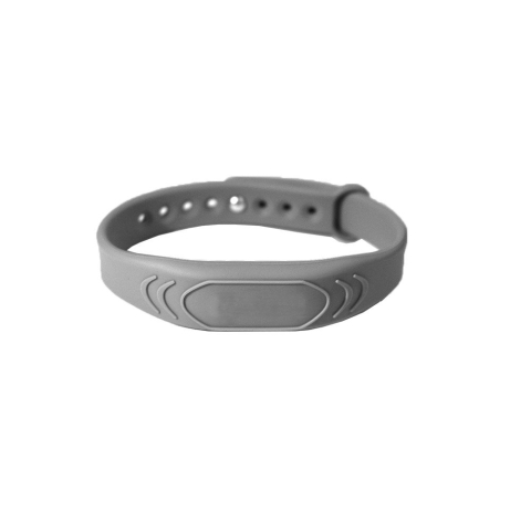 Accesorii Control Acces - Bratara control acces Secukey Sbracelet 2, EM 125 KHz