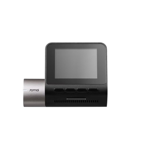 Auto & GPS - Camera auto 70Mai A510, 5 MP, Bluetooth, GPS Logger, ADAS, unghi vizualizare 140 grade, slot card, USB Type-C