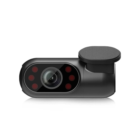 Auto & GPS - Camera auto interior pentru A139 Viofo A139-IR, Full HD 1080p, cablu 1m, IR
