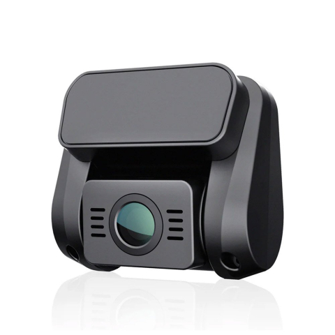 Camere auto - Camera auto spate pentru A129 Plus Duo Viofo A129 PLUS-R, 2MP Full HD, lungime 6 metri