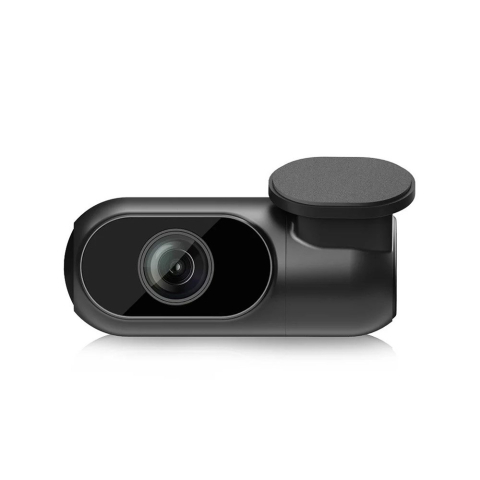 Auto & GPS - Camera auto spate pentru A139 Viofo A139-R, Full HD 1080p, 6 metri