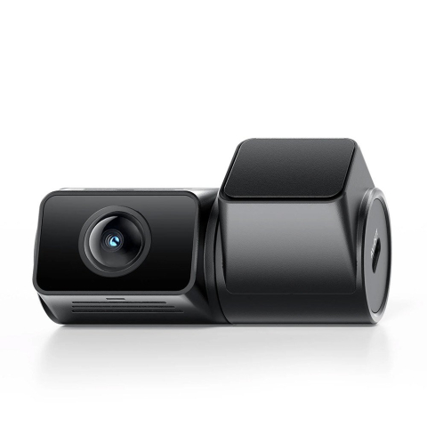 DVR auto - Camera auto spate Viofo RC320, 2MP, cablu 6m, compatibil cu A229 Pro/Plus