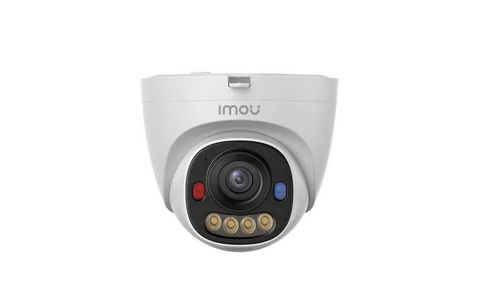 Oferte - Camera Imou IPC-PS8EP-8X0
