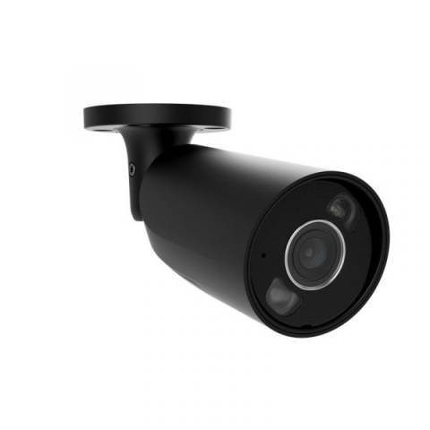 Camere bullet - Cameră IP 5Megapixeli Ajax BulletCam HL (5MP/2.8)