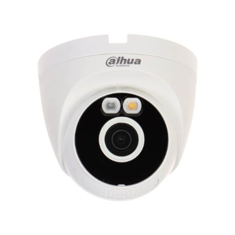 Oferte - Camera supraveghere Dahua T5A-PV-0280B