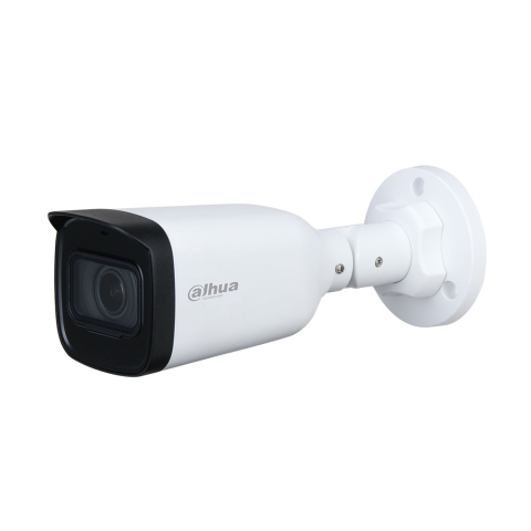 Speed dome - Camera supraveghere exterior Dahua HAC-B3A21-Z-2712, 2 MP, IR 40 m, 2.7 - 12 mm
