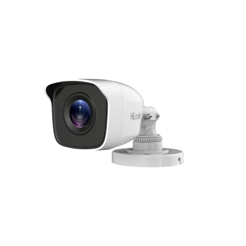 Camere bullet - Camera supraveghere exterior Hikvision Hilook THC-B120-PC, 2 MP, 2.8 mm, IR 20 m