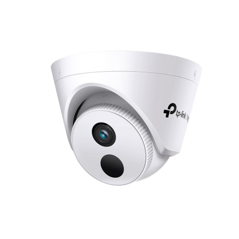 Camere dome - Camera supraveghere IP Dome TP-Link VIGI C240I(2.8mm), 3 MP, 2.8 mm, IR 30 m, PoE