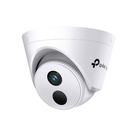 Camere dome - Camera supraveghere IP Dome TP-link VIGI C420I(2.8MM), 2 MP, 2.8 mm, IR 30 m