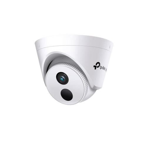 Camere dome - Camera supraveghere IP Dome Tp-link VIGI C440I(2.8mm), 4 MP, 2.8 mm, IR 30 m, PoE