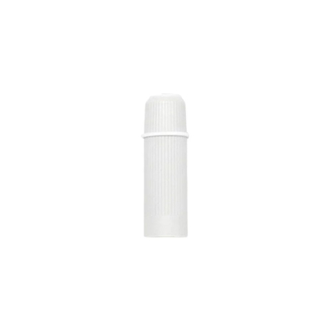 Accesorii Supraveghere - Capac alb rezistent la apa pentru camere Reolink LID-W