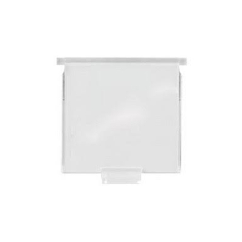 Adresabil - Capac de protectie din plastic UniPOS PTC