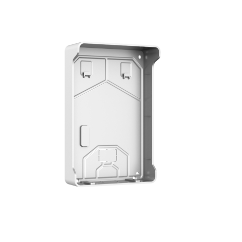 Video Interfoane - Carcasa aparenta pentru VTO2211G Dahua VTM09R, IP65
