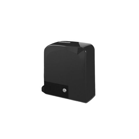 Selectoare - Carcasa motor automatizari porti culisante pentru BRAVO524 MBR2401
