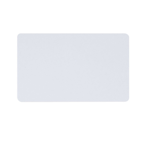Accesorii Control Acces - Card de proximitate Mifare Secukey C-CARD1(MF), 13.56 KHz
