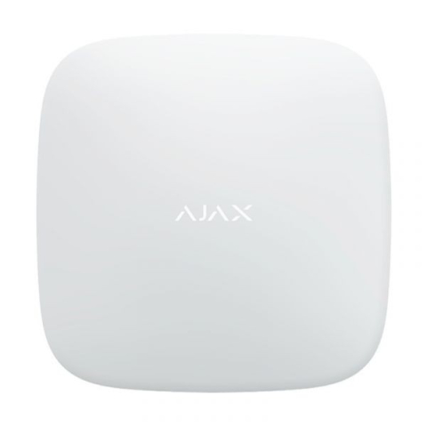 Centrale alarmă & tastaturi - SISTEM ALARMA AJAX