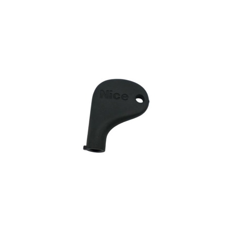 Accesorii pentru automatizări - Cheie deblocare motoare Nice PPD1244A.4540