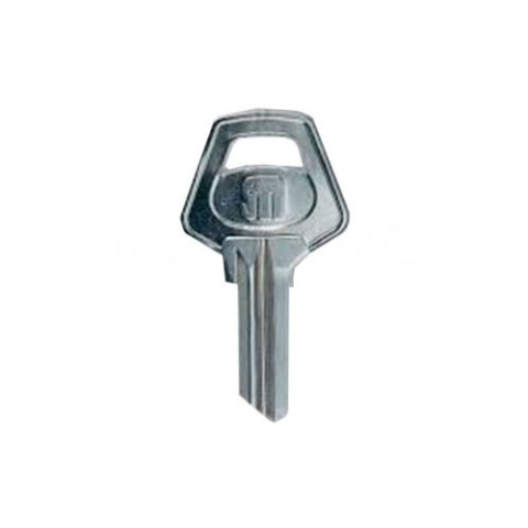 Accesorii pentru automatizări - Cheie neutra Nice CHS