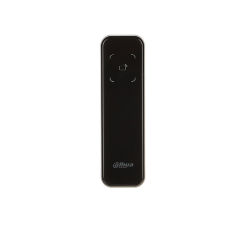 Cititoare - Cititor de proximitate Dahua ASR2200A, 13.56 MHz