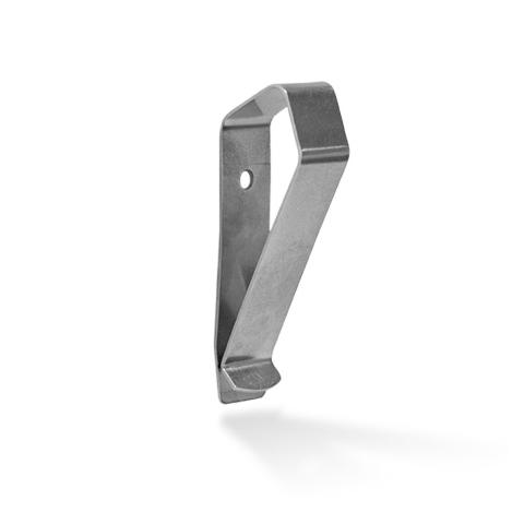 Automatizări Porți - Clema suport telecomanda pentru masina Motorline VISOR CLIP