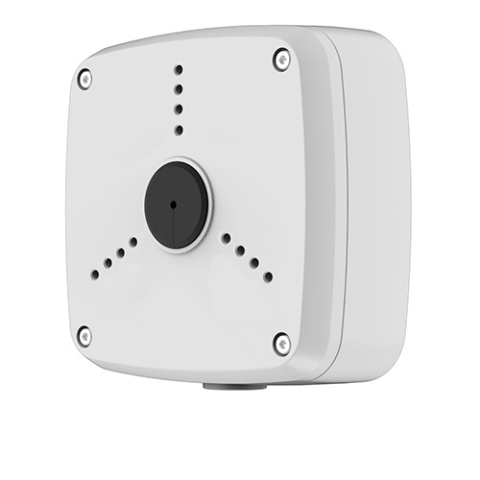 Accesorii Supraveghere - Cutie de distributie Dahua PFA122