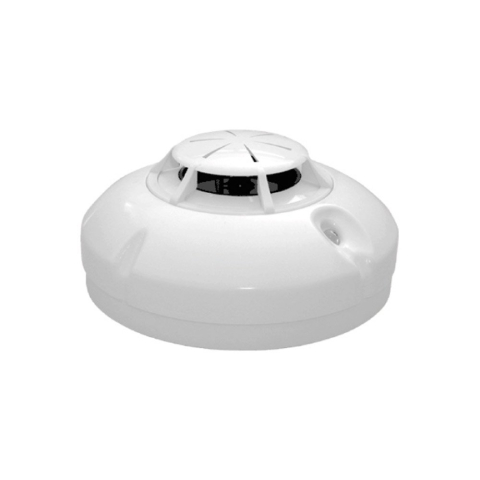 Accesorii - Detector de caldura adresabil Unipos FD7120M