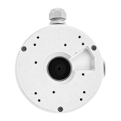 Doze - Doza conexiuni pentru camera Reolink JUNCTION-D20