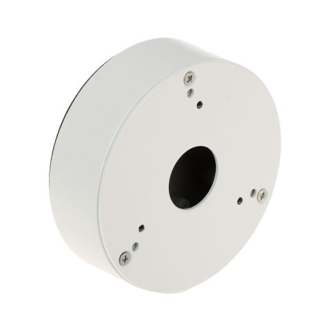 Doze - Doza de jonctiune pentru camere Dome Dahua PFA13G