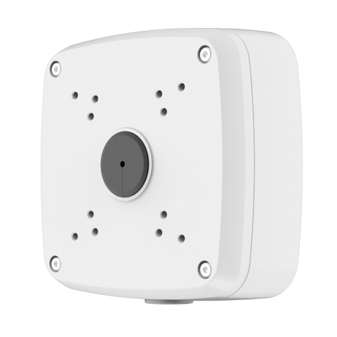 Doze - Doza de legatura din aluminiu pentru camere Dahua PFA121-V2