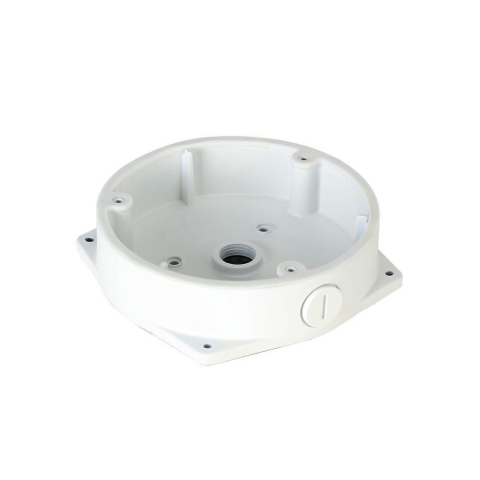 Doze - Doza de legatura din aluminiu pentru camere Dahua PFA132-E