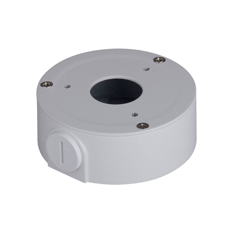 Doze - Doza de legatura din aluminiu pentru camere Dahua PFA134