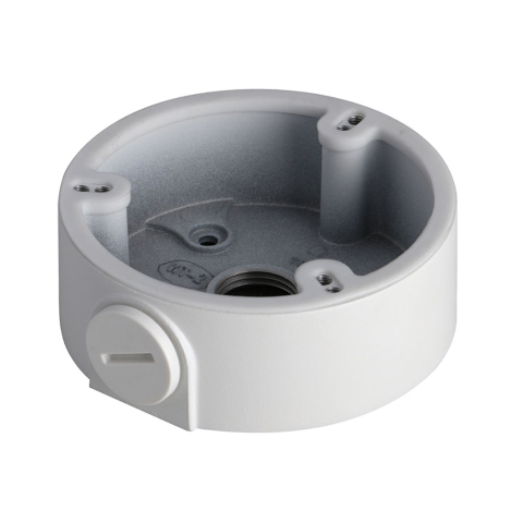 Doze - Doza de legatura din aluminiu pentru camere Dahua PFA135