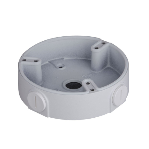 Doze - Doza de legatura din aluminiu pentru camere Dahua PFA137