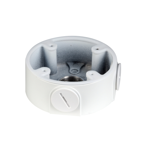 Doze - Doza de legatura din aluminiu pentru camere Dahua PFA13A-E