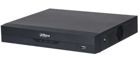 Oferte - DVR Dahua XVR5116HS-I3/T