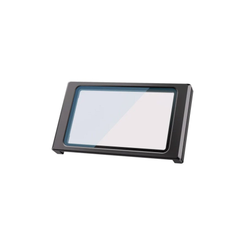 Auto & GPS - Filtru CPL antireflexie pentru camera de masina VS1 VIOFO CPL-400
