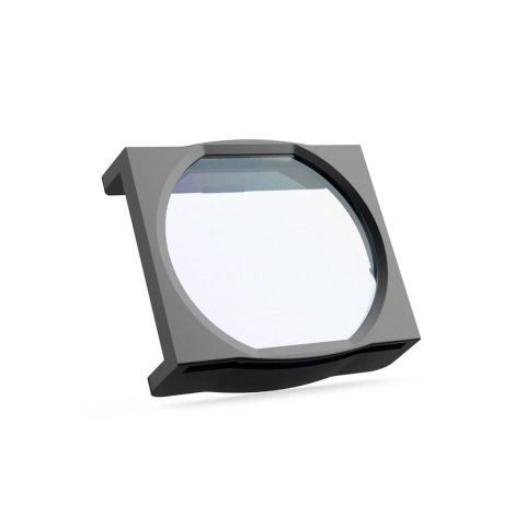 Auto & GPS - Filtru CPL antireflexie pentru camere de masina A119 V2 / A119 V3 / A119 Mini 2 / A129 Duo / A129 Pro Duo / A129 Plus Duo VIOFO CPL-100