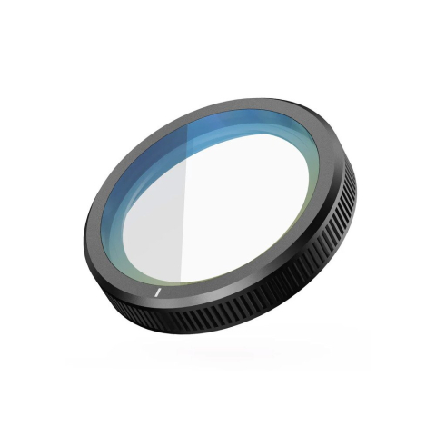 Filtre camere auto - Filtru CPL antireflexie pentru camere de masina A329 / A229 / A139 / A139 PRO / T130 / WM1 VIOFO CPL-200