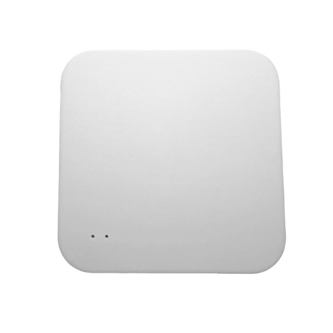 Smart Home - Hub Zigbee / Gateway Rehent RH-G01, WiFi