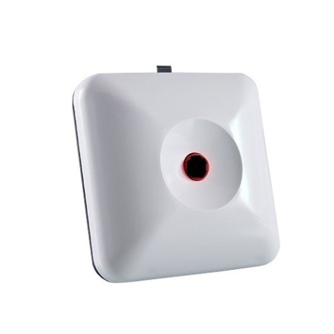 Accesorii - Indicator de semnalizare acustic conventional UniPOS