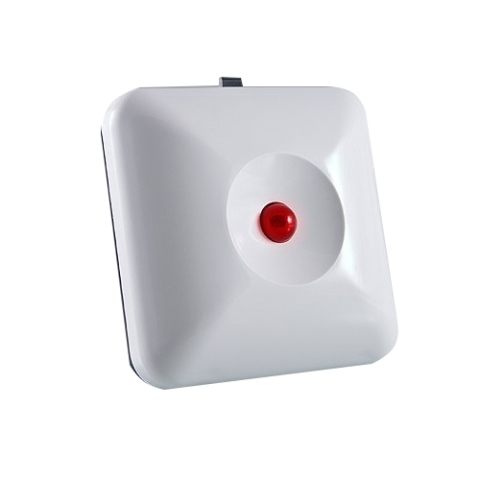 Accesorii - Indicator optic de semnalizare conventional UniPOS RI31