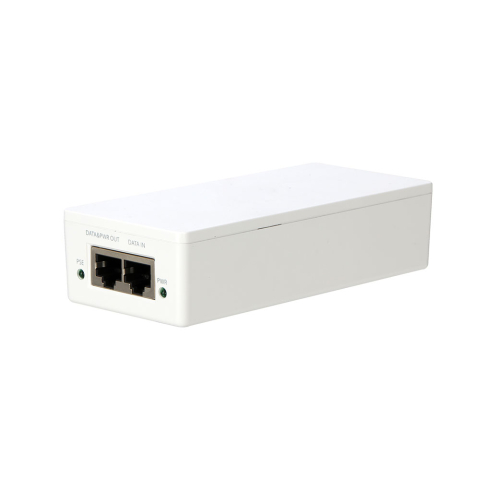 Injectoare PoE - Injector POE Dahua TAM1GT1GT-30