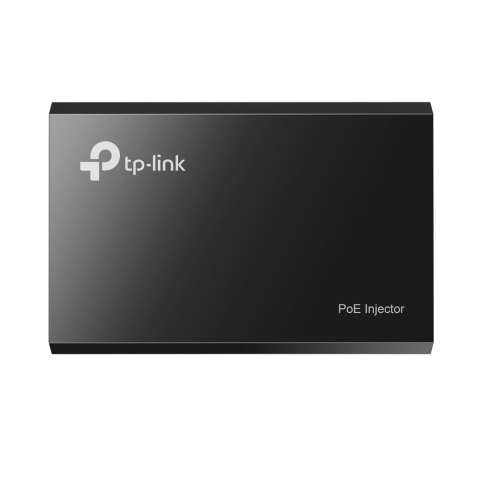 Injectoare PoE - Injector PoE TP-LINK TL-POE150S